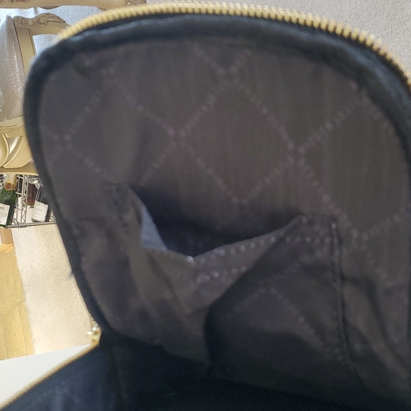 Steve Madden Adjustable Cross Body - Picture 11 of 12